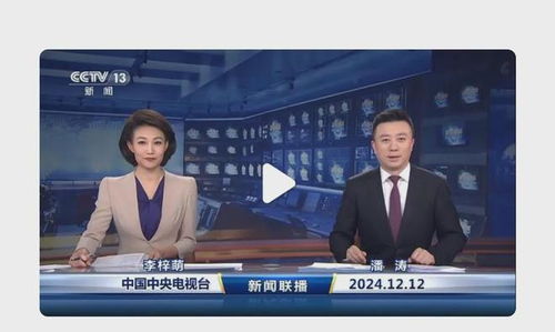 2025年,剛需還能下手買房嗎 三個(gè)趨勢房價(jià)走勢正越來越明顯