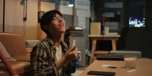 案例分享丨中秋節(jié)最不能辜負(fù)的,是我們的嘴