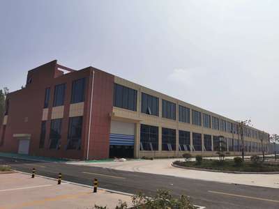 2020上海國(guó)際軸承展,誠(chéng)邀您蒞臨41D144展位參觀