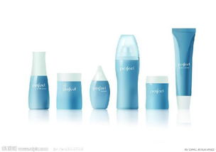 上?；瘖y品進口清關公司圖片,上?；瘖y品進口清關公司高清圖片 上海食品進口報關南京分公司, 上海